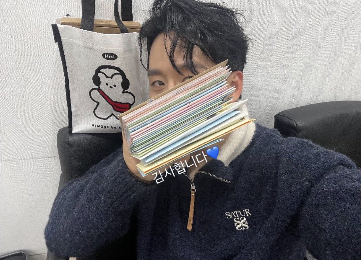 💎💎💎(보석이) tweet media