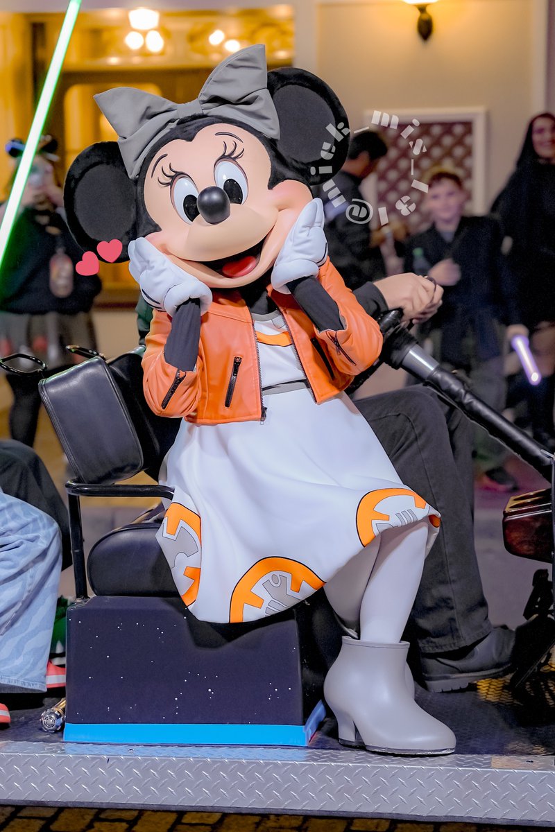 ᴍɪꜱᴀ🐭 tweet media