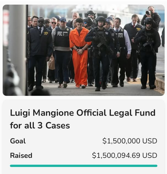 stats4lulu tweet media