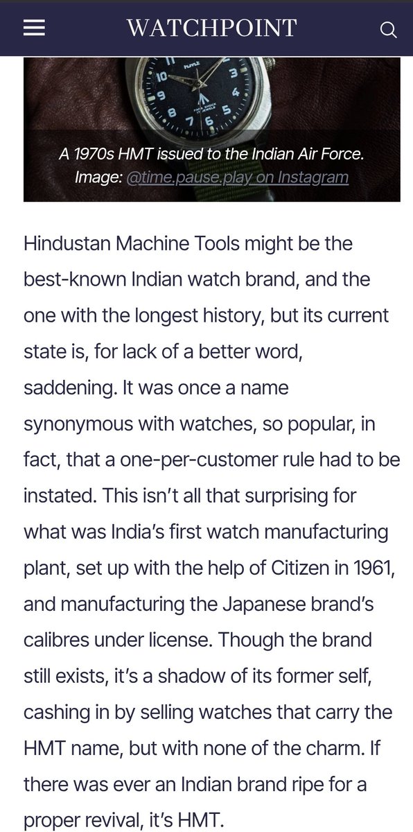 মুকুন্দ মাধৱ নাথ (Mukunda Madhava Nath) 🇮🇳 ⚙️ tweet media