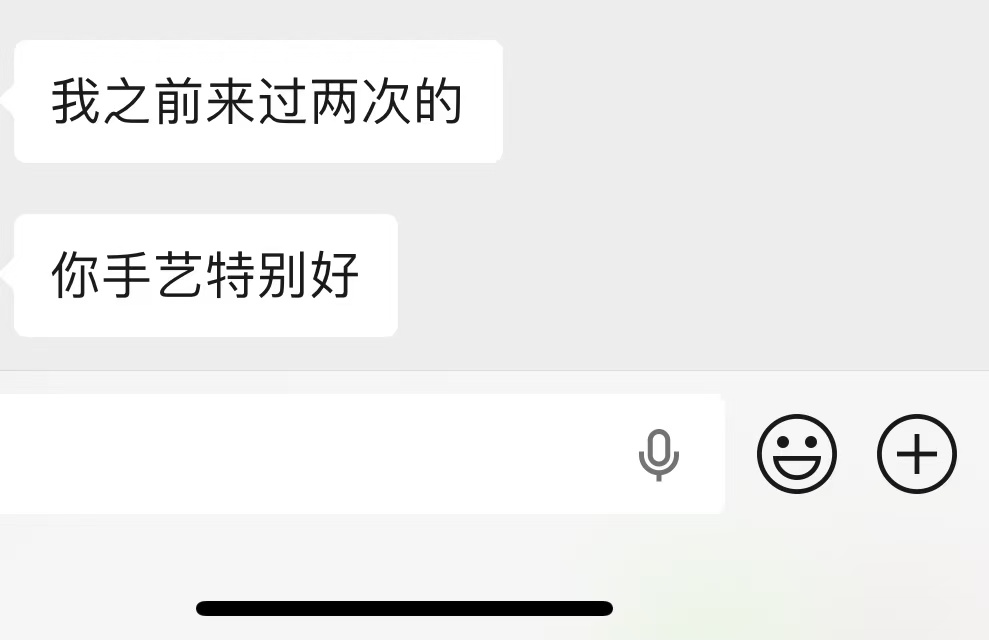 anywerr1's tweet photo. https://t.co/ebqwYmjKMf
