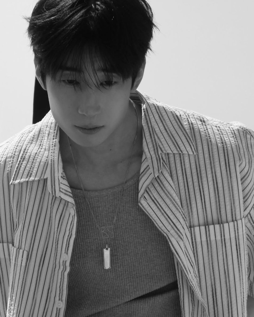 자몽 tweet media