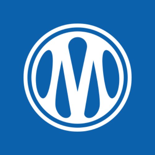 MercatOM tweet media