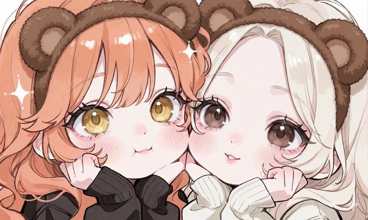 yu︎︎✿ tweet media