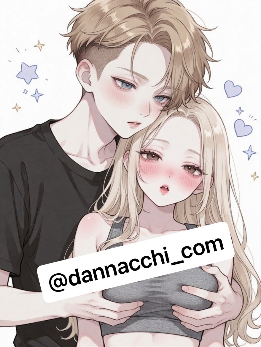 yu︎︎✿ tweet media