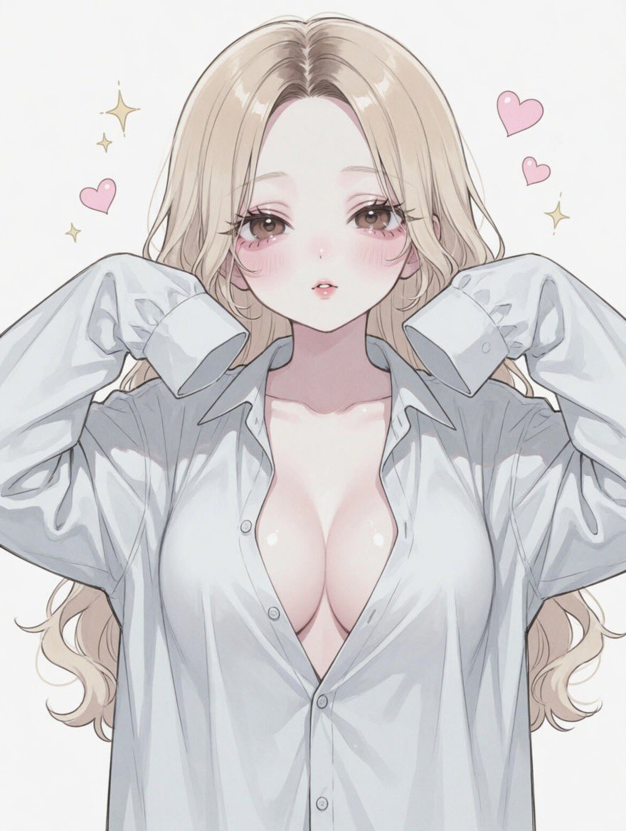 yu︎︎✿ tweet media