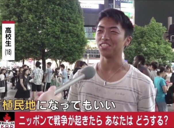 @airi_fact_555 tweet media