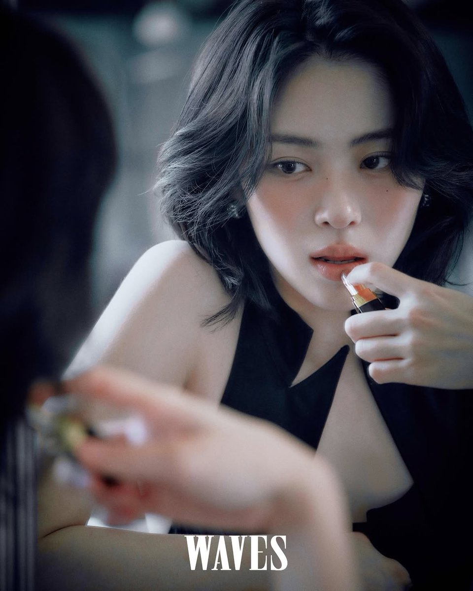 snowdoesnot's tweet photo. 요즘 폼 미치셨음 https://t.co/mKmWfw5LvI