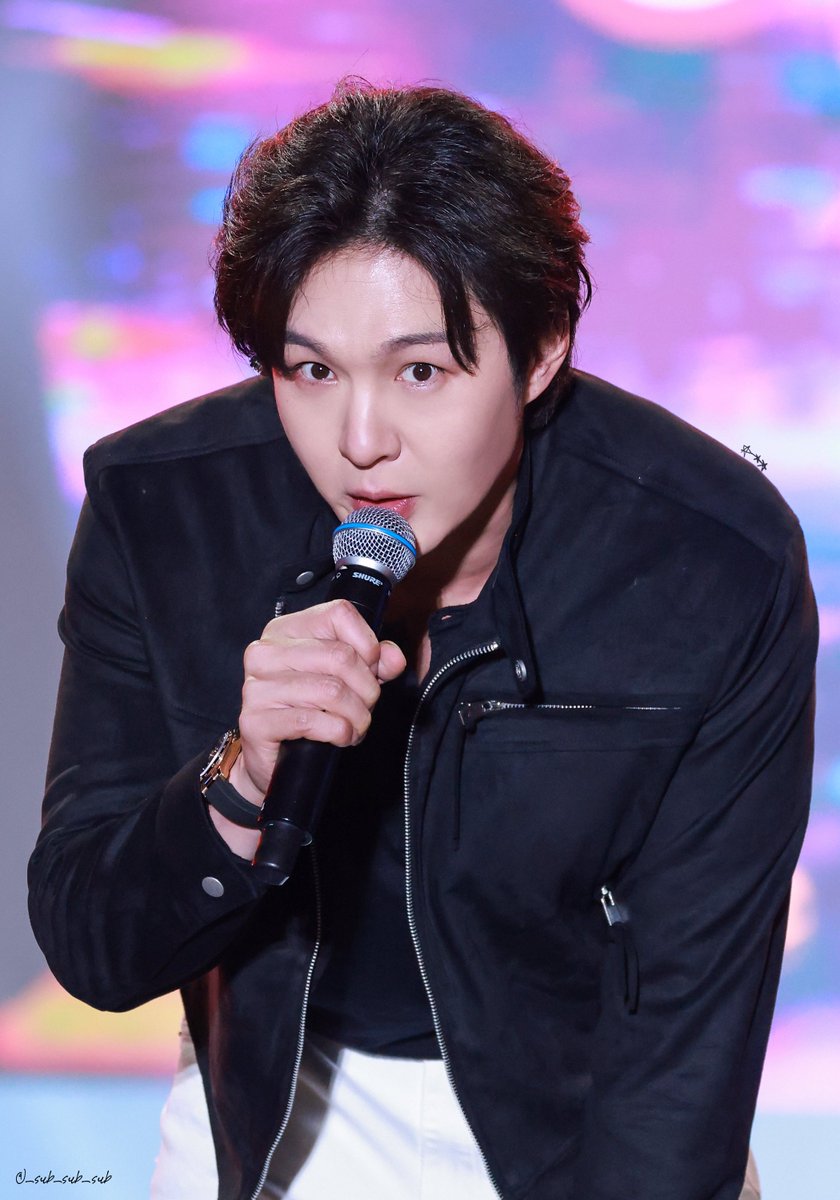 창섭이누나𖤐 tweet media