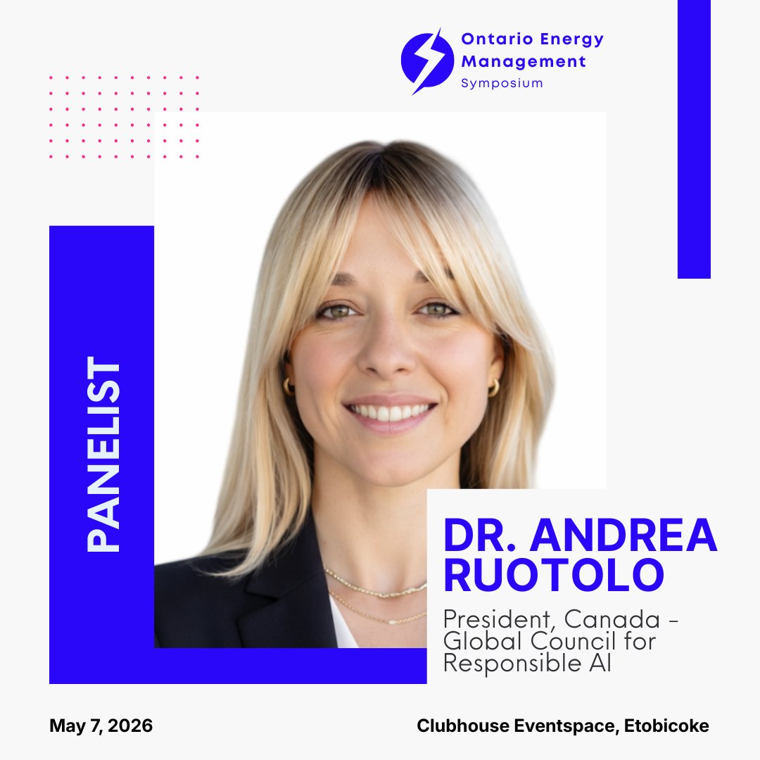 Edgecom Energy tweet media