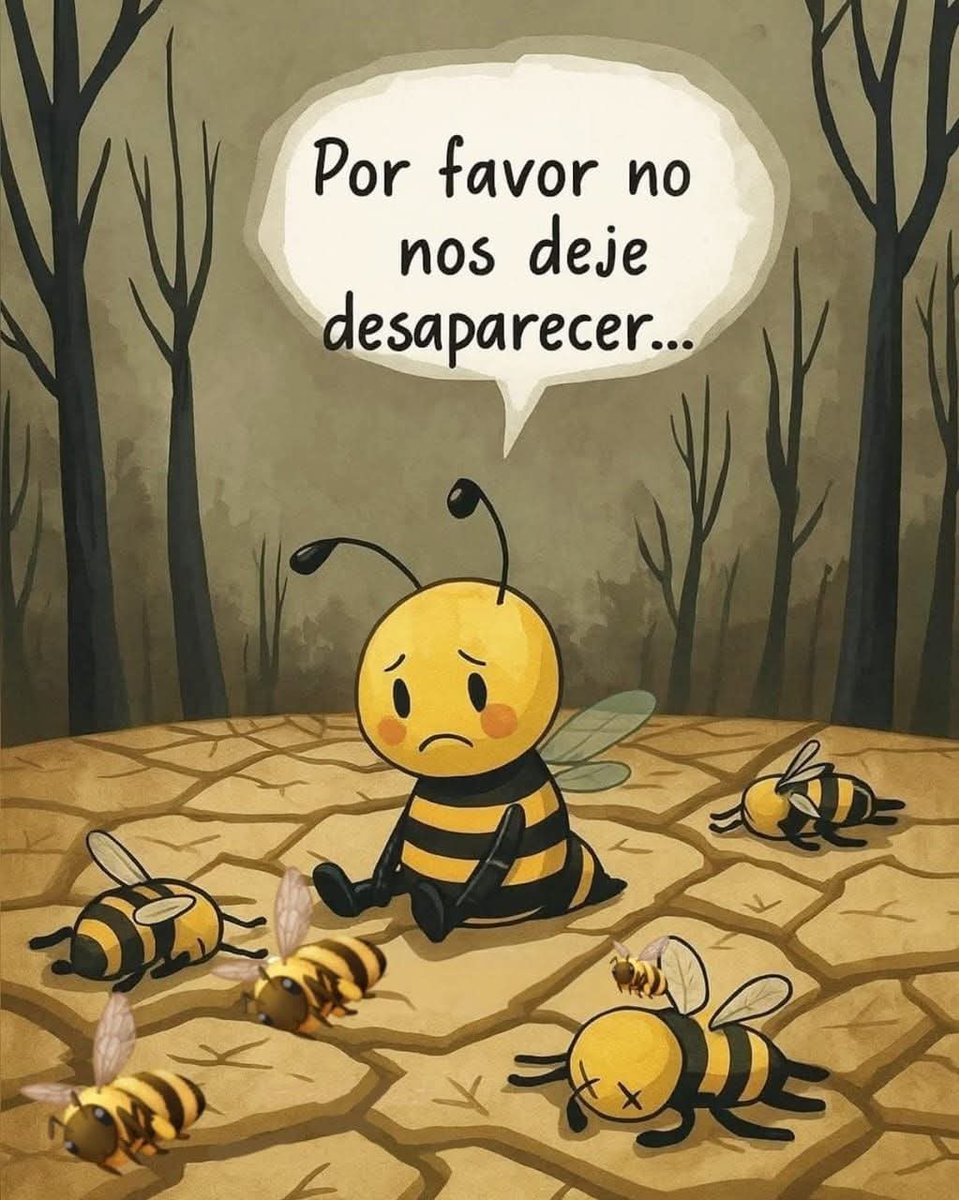 Rincón Curioso tweet media