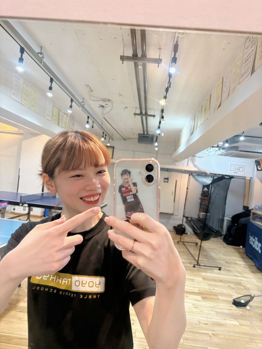 西野楓子 tweet media