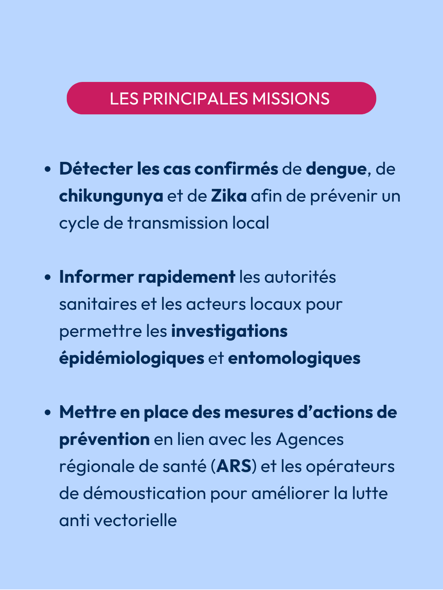 SantépubliqueFrance tweet media