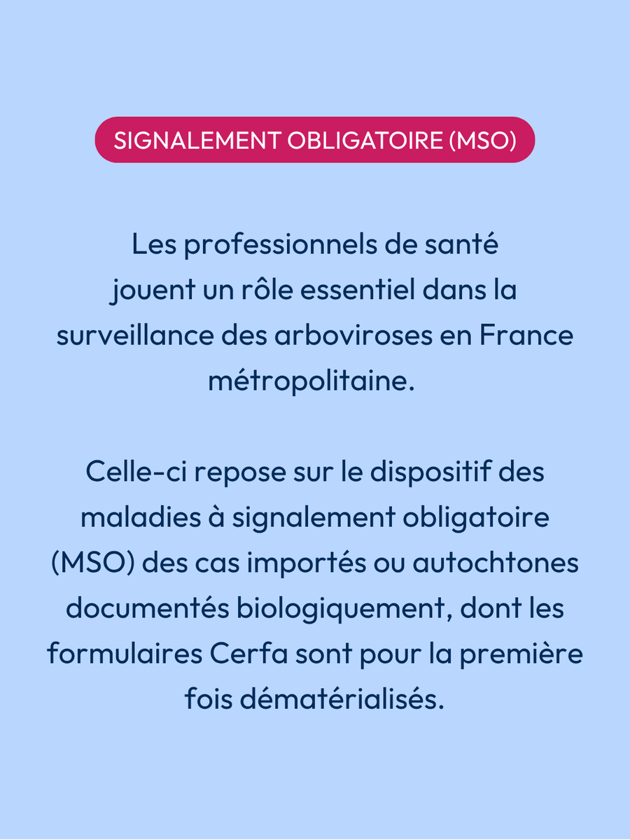 SantépubliqueFrance tweet media