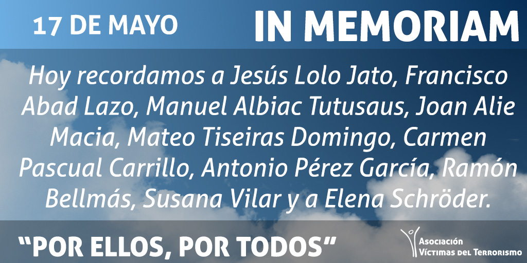 AVT tweet media