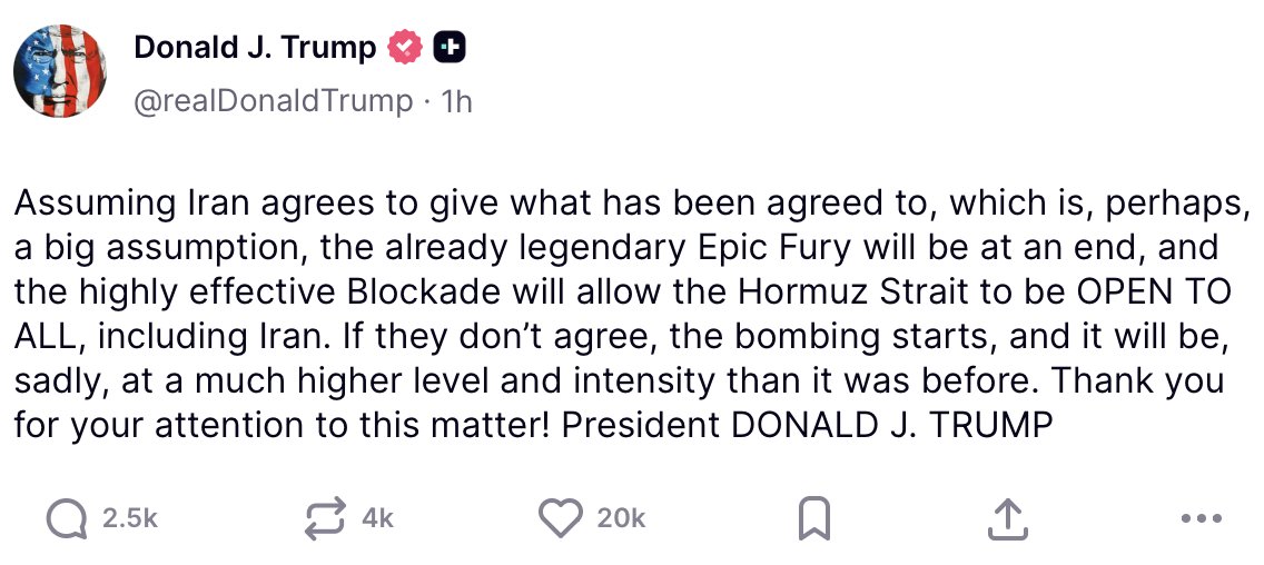 Thomas Jäger tweet media