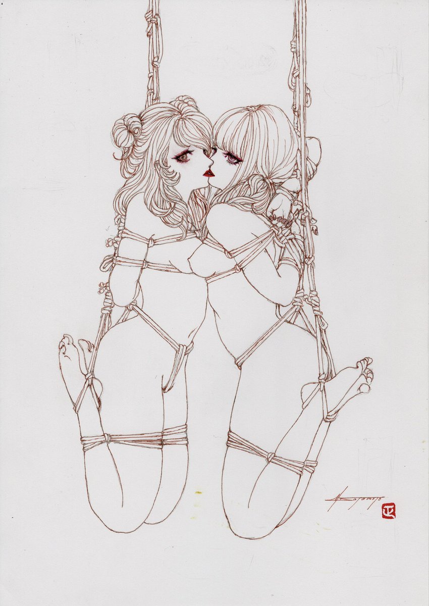 笹本正明 tweet media
