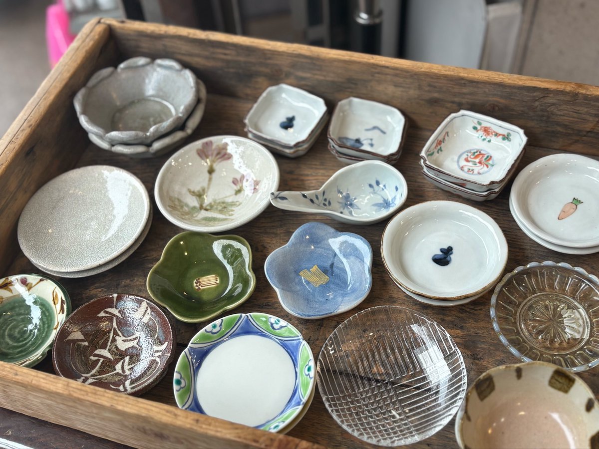 三保原屋 本店｜静岡市 tweet media