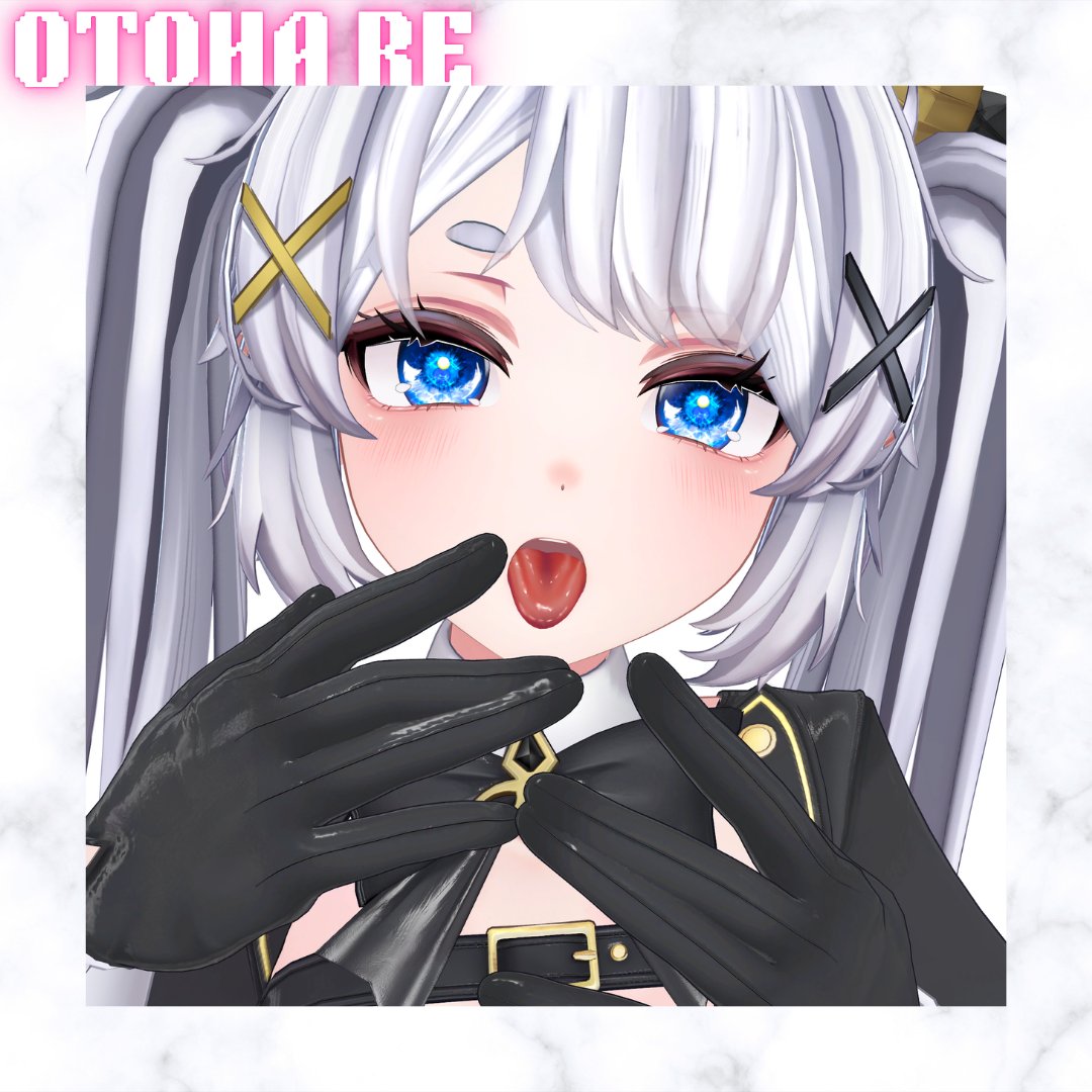 （確認用）あーちゃん様