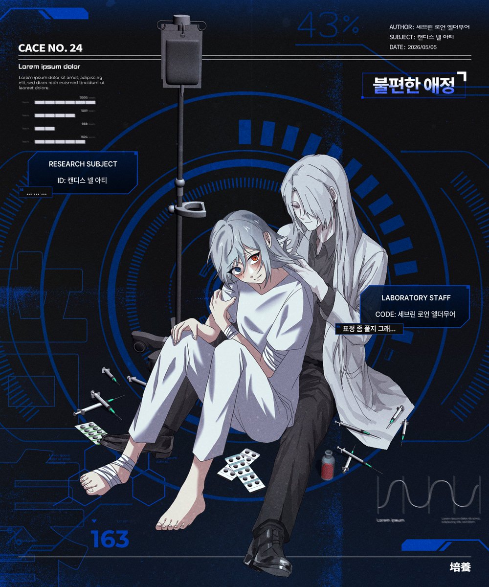 𝘼𝙛𝙩𝙚𝙧𝙜𝙡𝙤𝙬 tweet media