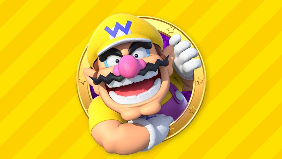 Nintendo Everything tweet media