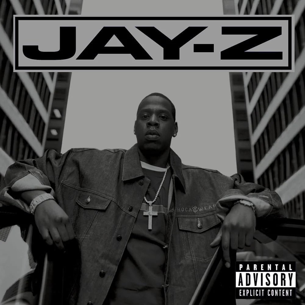 HOV_DID🐻 tweet media