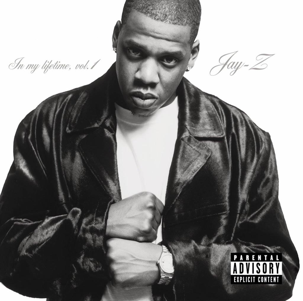 HOV_DID🐻 tweet media