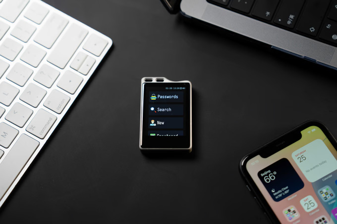 CNX Software tweet media