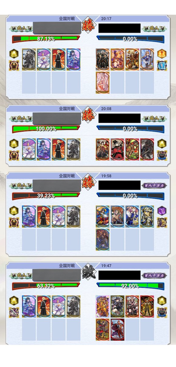 感謝豆腐☆ミ tweet media
