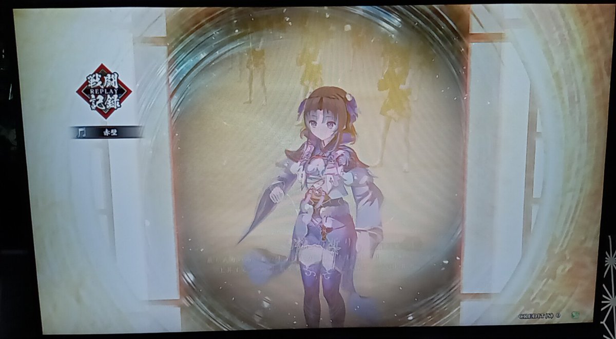 感謝豆腐☆ミ tweet media