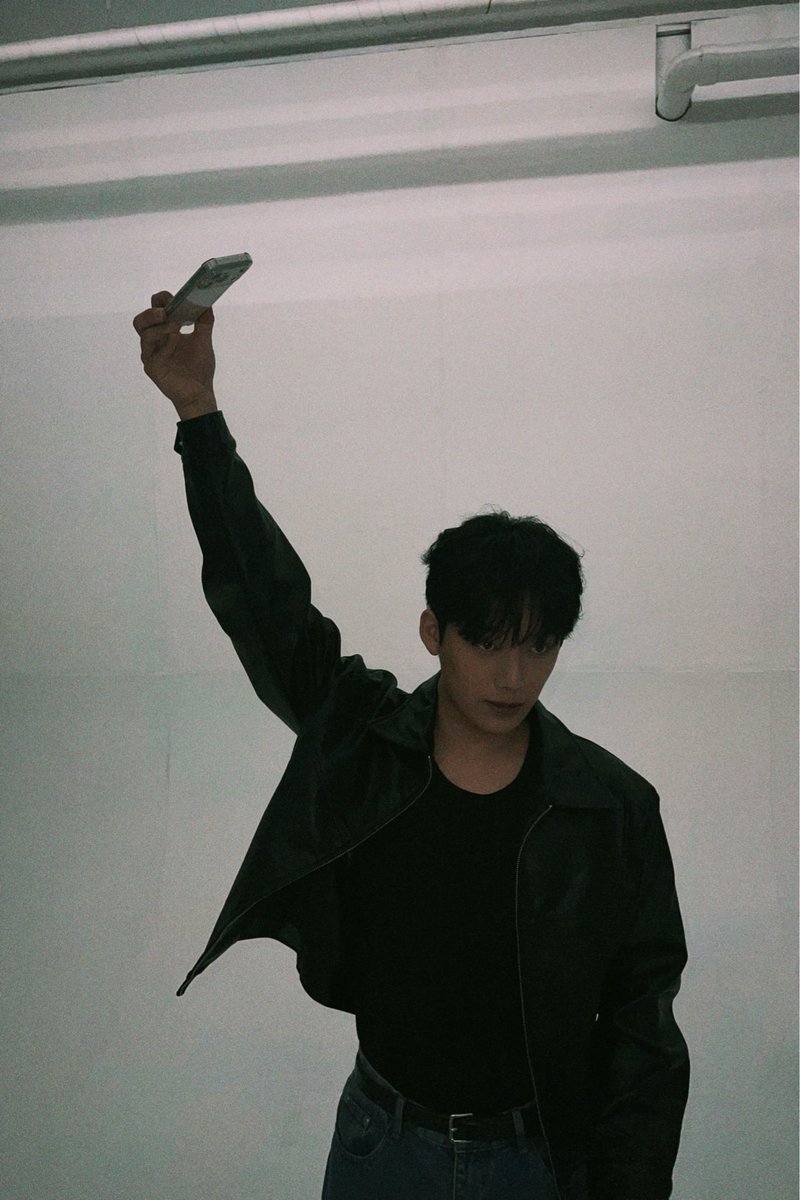 thgomaji's tweet photo. 느좋사진등장이다

#정택현 #택현프롬 https://t.co/lIH7tGK4ae