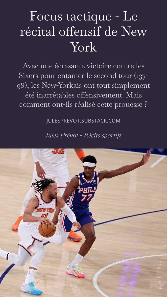 Jules tweet media