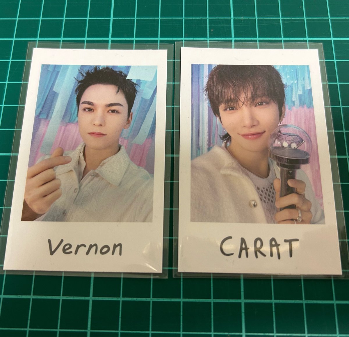 ゆん(取引) tweet media