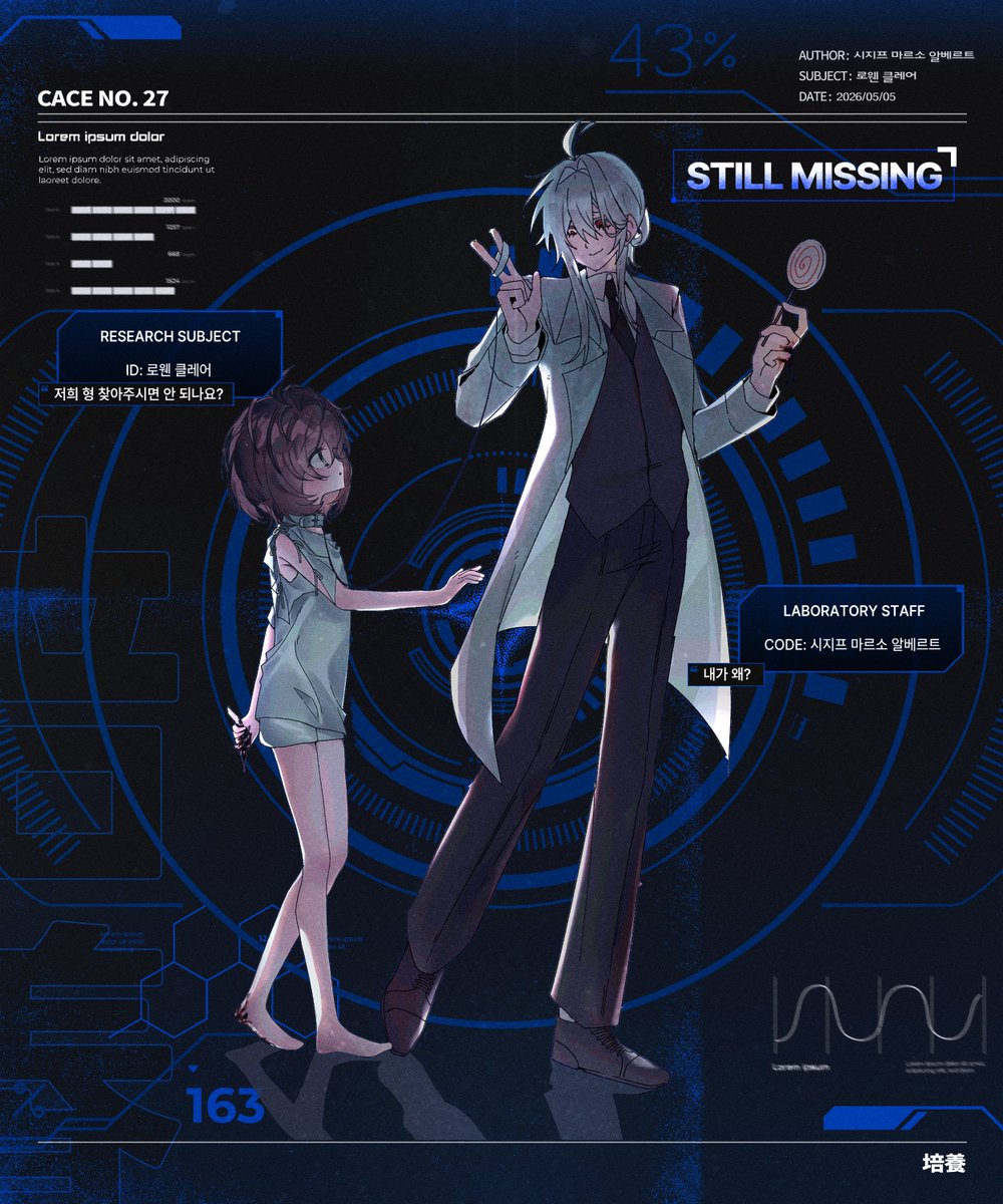 𝘼𝙛𝙩𝙚𝙧𝙜𝙡𝙤𝙬 tweet media