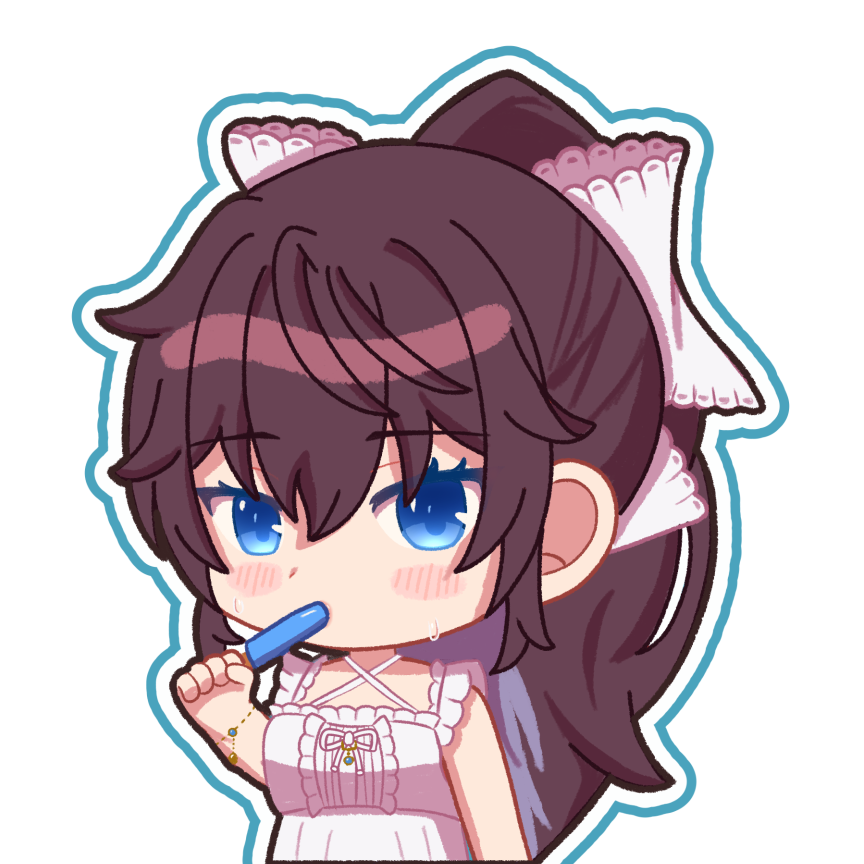水白雪🦅📢/🎠/🐏🖌/🦊🍂 (@minashiroyuki) / Posts / X