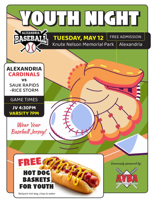 cardsdiamond's tweet photo. We are quickly approaching one of our favorite events of the year! https://t.co/M6HV8n8JNZ