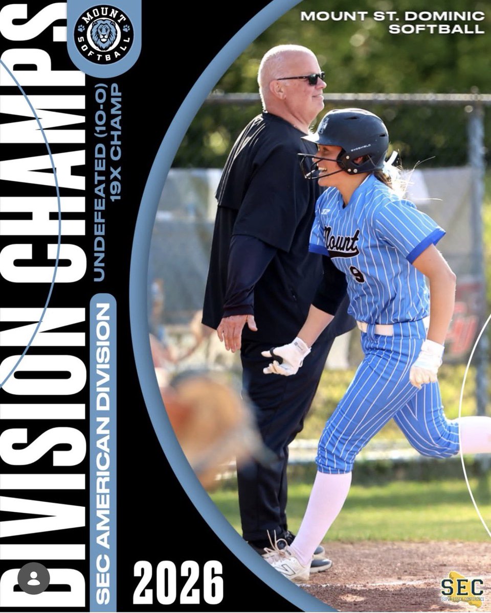 MSDA Softball (@MSDA_SB) / Posts / X
