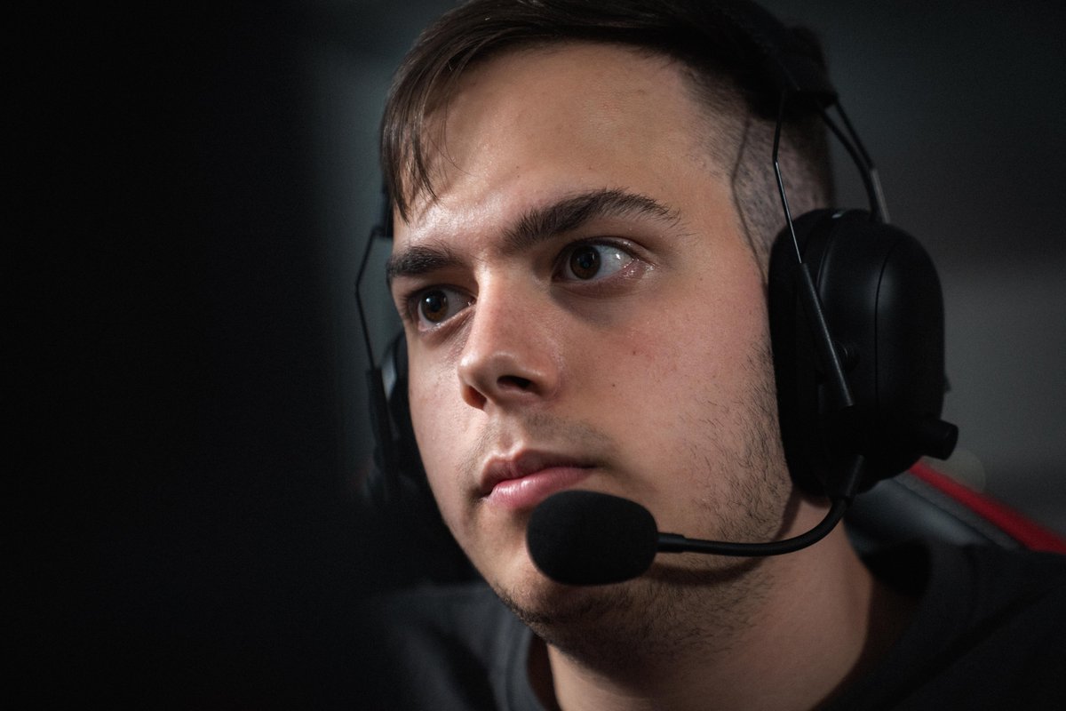 MOUZ tweet media