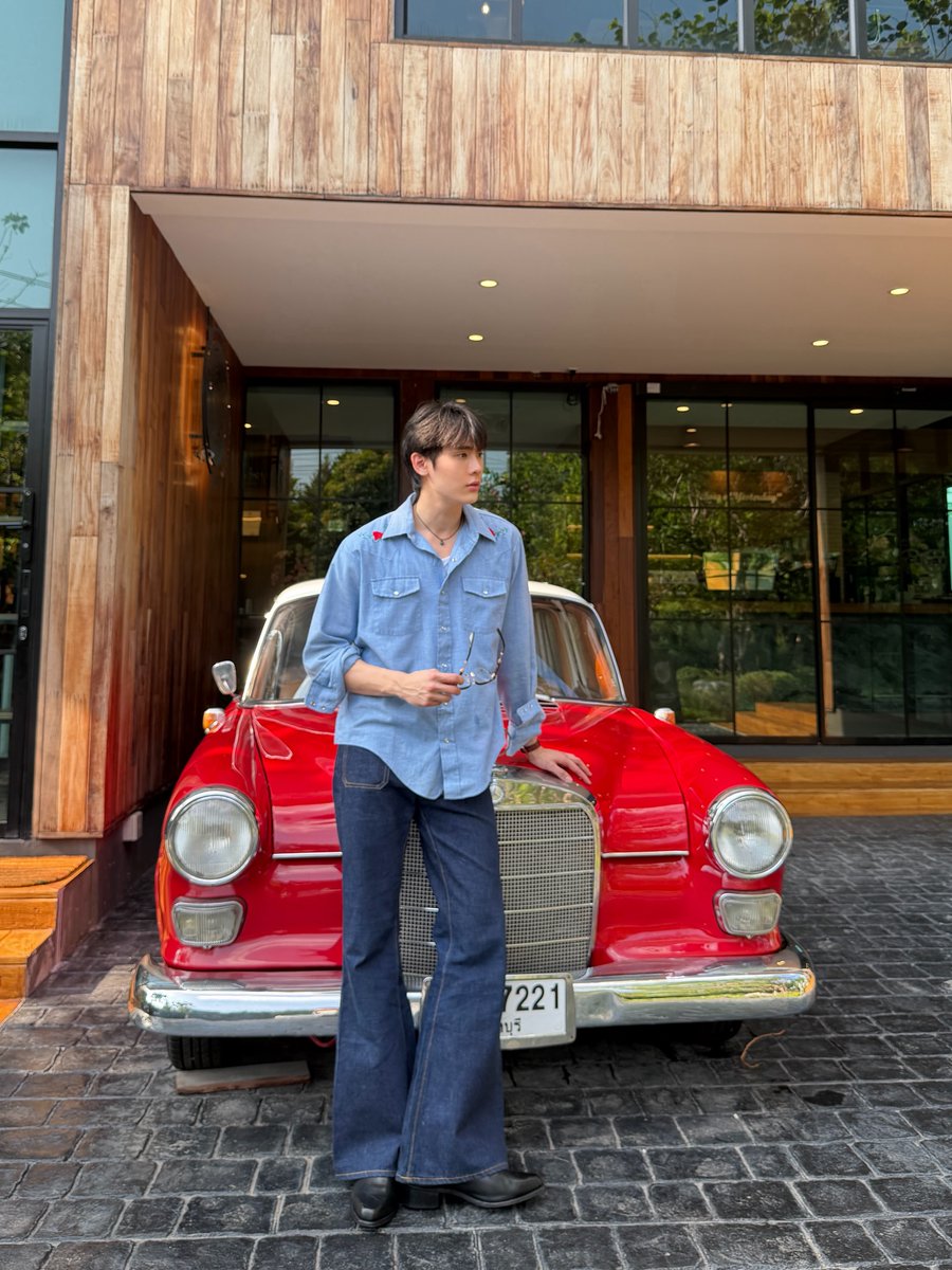 FBcheckin's tweet photo. พี่เค้าไปคาเฟ่ อีกแล้ว ไปดูกันฮะ เผื่อถูกใจ

📌ปิติ Coffee&amp;Bakery
👉🏻70/108 หมู่ 1 ซอยพระเเม่การุณ ซ.6/3(ติวานนท์-ปากเกร็ด 56 อำเภอปากเกร็ด นนทบุรี 

#FBcheckin  #kasibook https://t.co/83aMLHNwKA