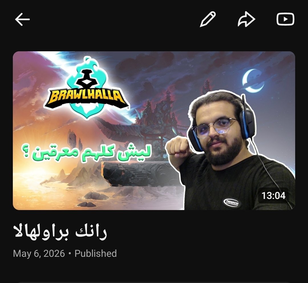 yamenpie tweet media