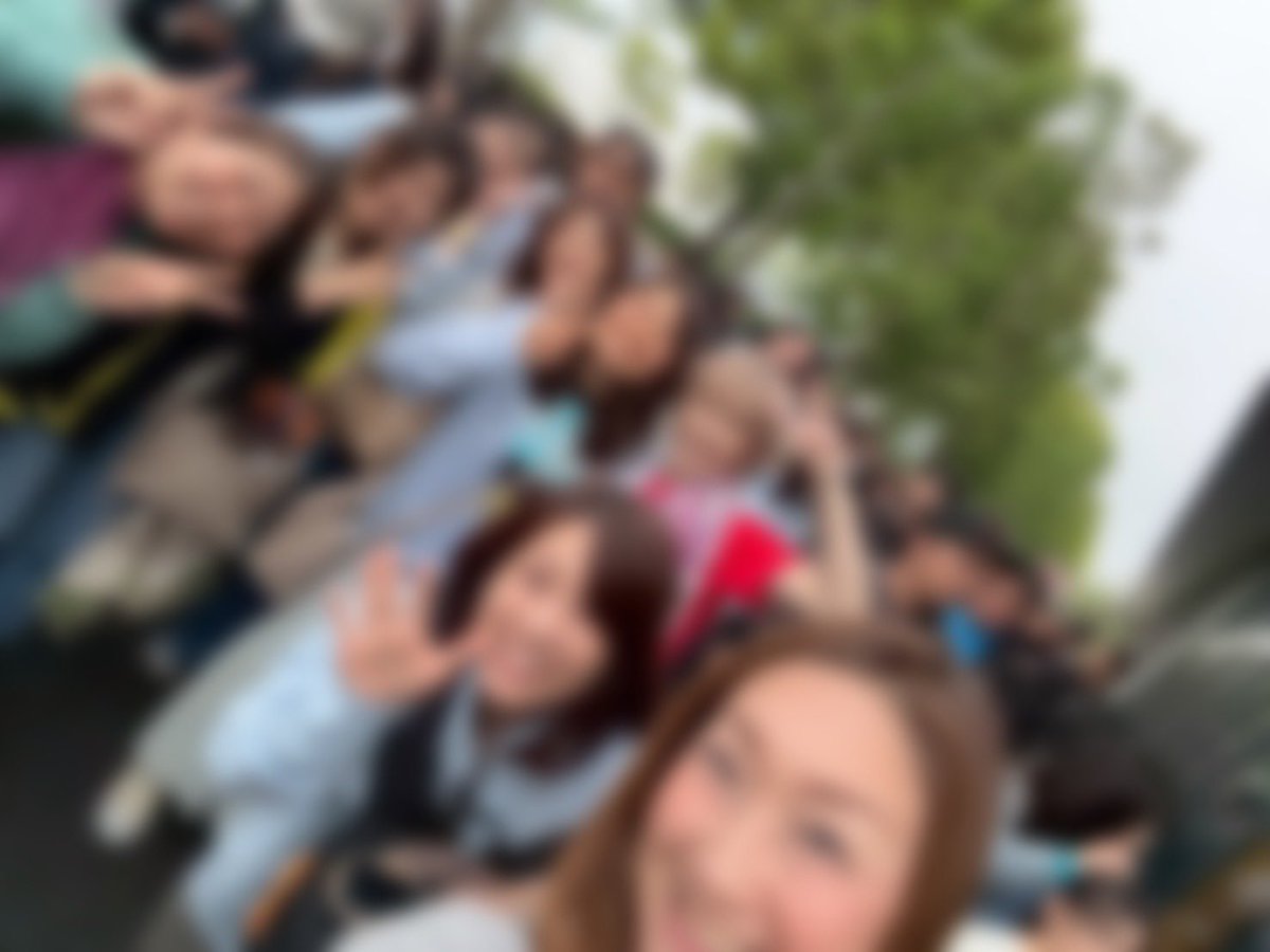 みずほ🐶🎤 tweet media