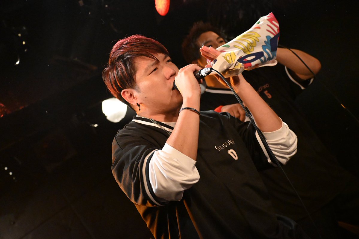 そして全く吠えない、吠えるのは無縁の男。
爽やかがこちら

 #恒例アテレコ

<a href="/fksk0830/">ふくすけ from VoOlO🔥11/22ワンマンライブ開催🔥</a>