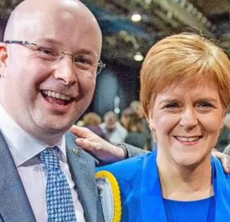 CaledoniaLad tweet media