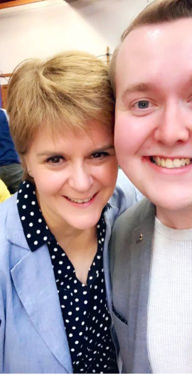 CaledoniaLad tweet media