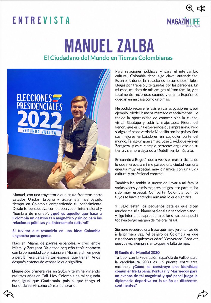 Manuel Zalba tweet media