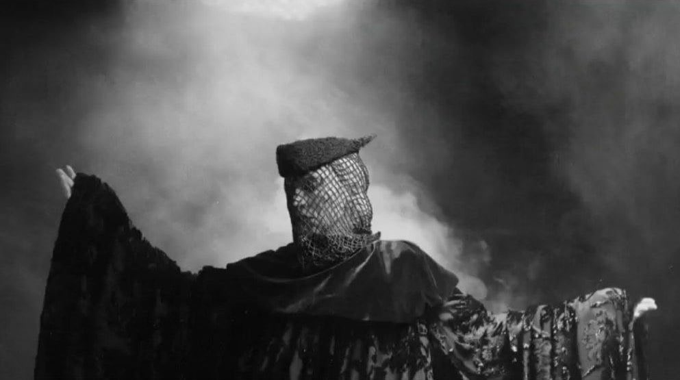 sadseaboy's tweet photo. MAYHEM REQUIEM 
MAY 15 https://t.co/dIfMDxnXFZ