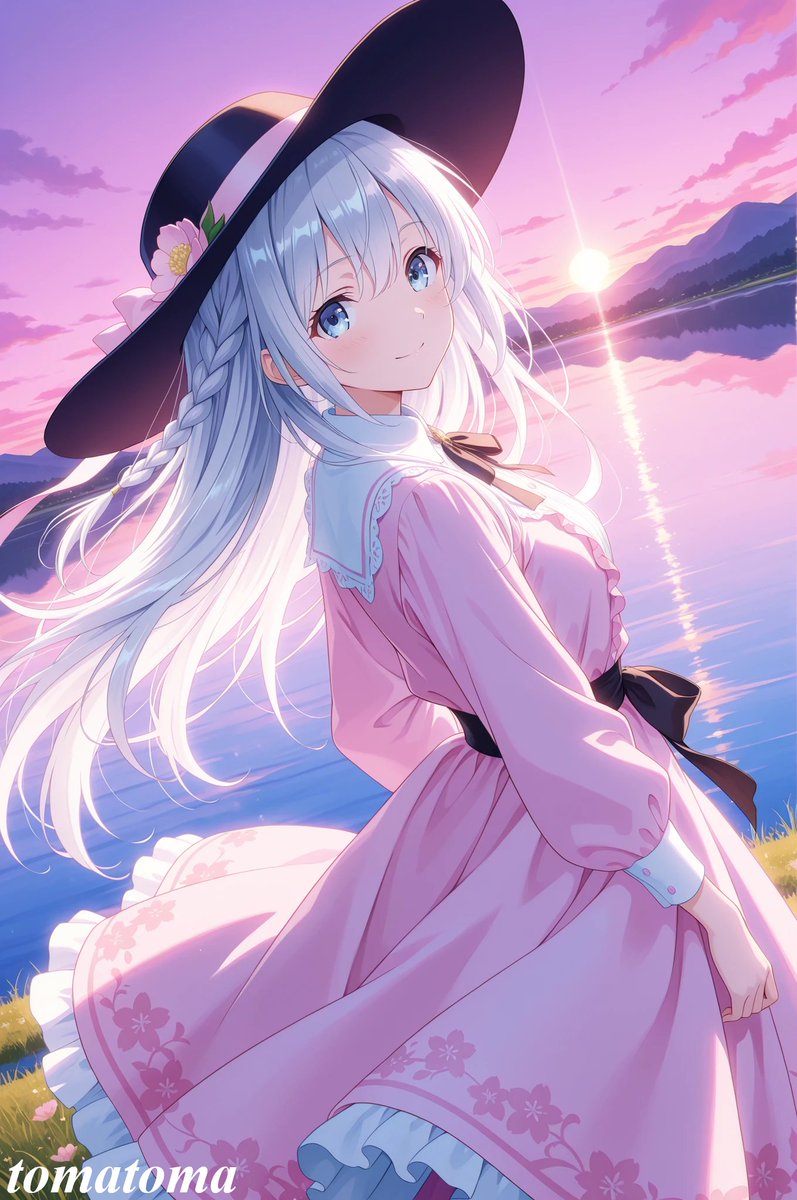 Nya様♡ありがとうございます♡ HHo3m4JbMAASHEU.jpg
