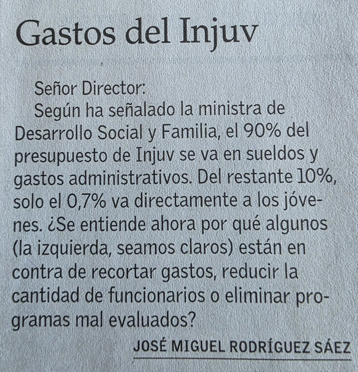 arroba15 Derecha Patriota tweet media