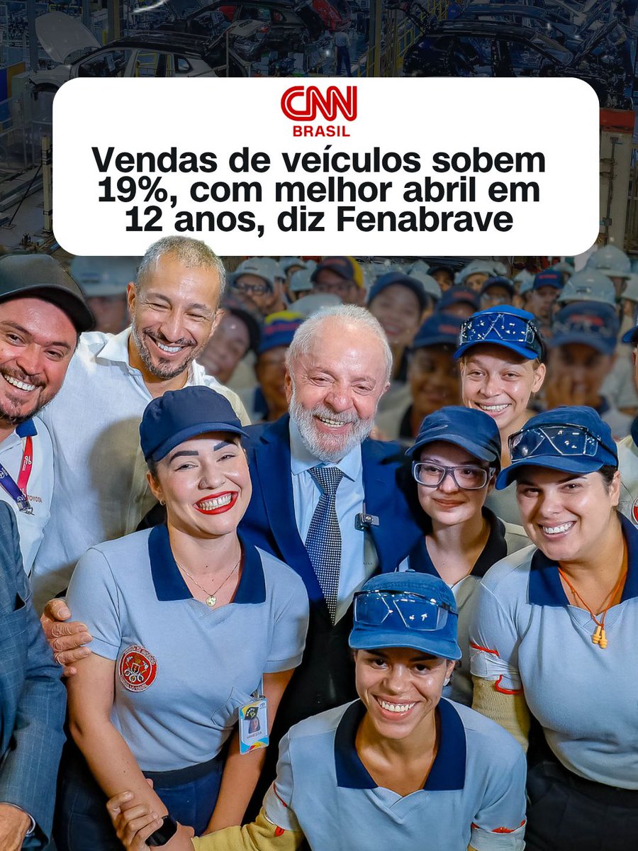 Rogerio Gomes da 4 tweet media