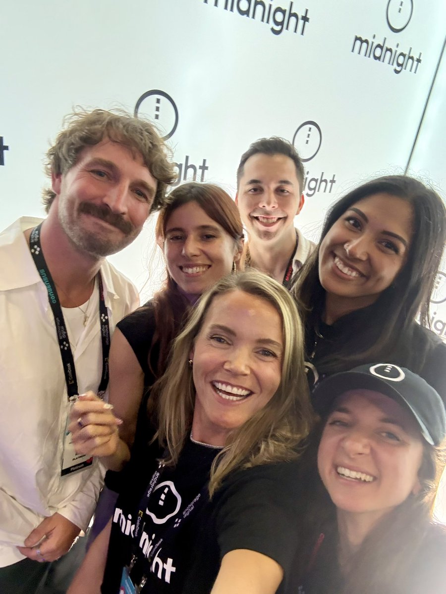 Lauren Lee tweet media